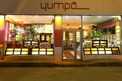 Photos of Yumpa