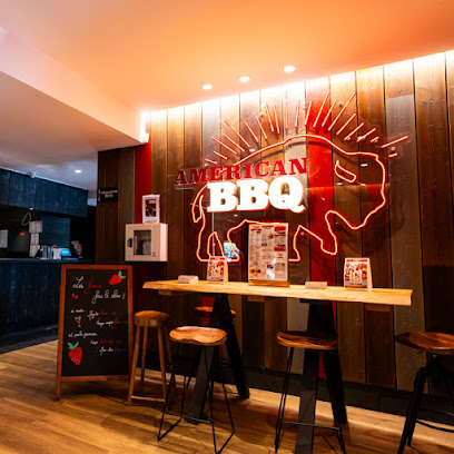 Buffalo Grill Cormeilles-en-Parisis