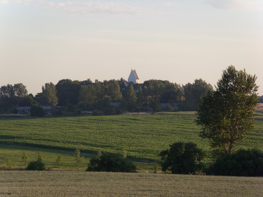 Parthenaue Sehlis - Thumbnail