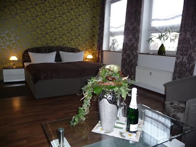Photos of Hotel Sch&uuml;tzenberg