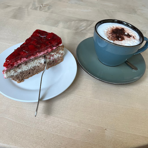 S'Café - Thumbnail