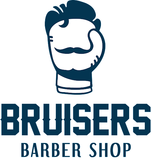 Bruisers - Visual