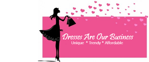 The Quick Boutique - Visual