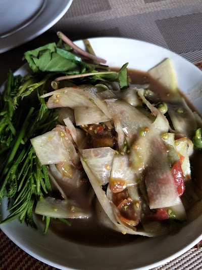 Photos of Reur Luang ເຮືອຫລວງ