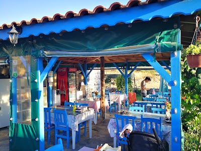 Photos of ALTERNA VILLAGE HOUSE