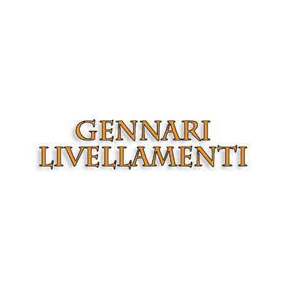 Gennari Livellamenti - Thumbnail