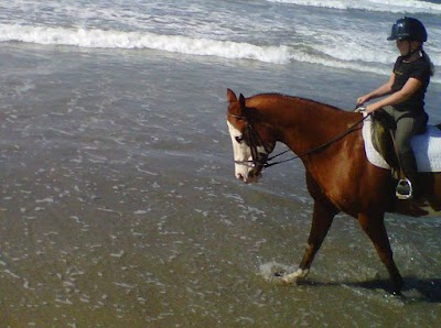 The Ranch - At Imperial Beach