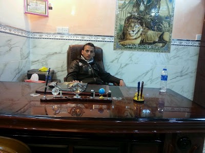 Photos of ساحة رقم عشرة( فلكة رقم 10
