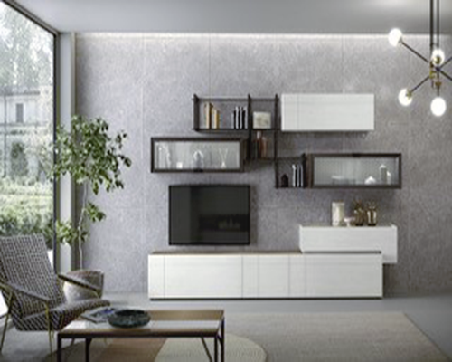 Style House Catalano - Thumbnail