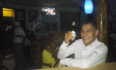 Photos of Entre BrotherS Sport Bar