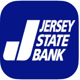 Jersey State Bank ATM at Jersey Community Hospital - Thumbnail