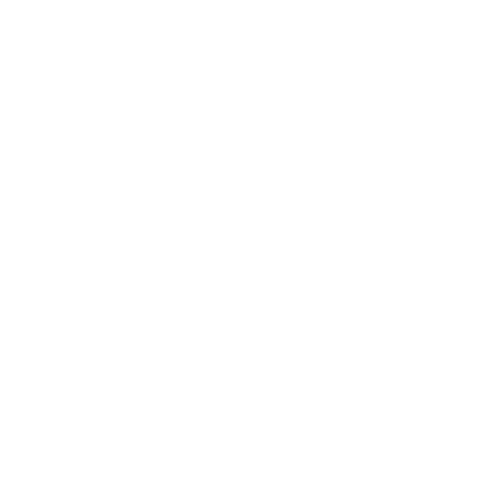 Royalties Salon & Spa - Thumbnail