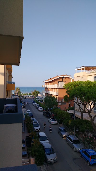 Photos of Hotel Annalisa