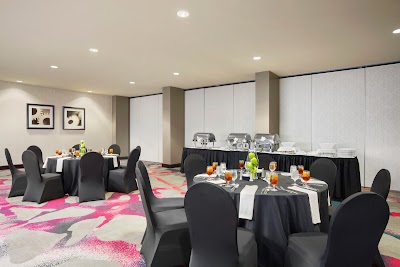 Photos of DoubleTree by Hilton Hotel Dallas - DFW Airport North