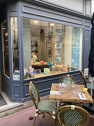 Photo n°2 de Voyages Paris Normandie à Rouen (Voyagiste)