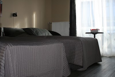 Photos of Taastrup Park Hotel
