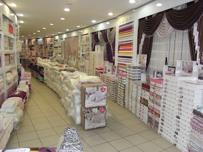 Photos of Turan Mefruşat Konfeksiyon