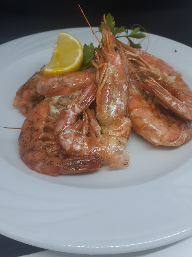 Ristorante Ai Dò Compari - Thumbnail
