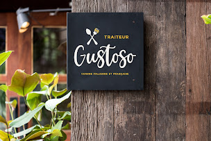 Photo n°16 de Gustoso à Givet (Traiteur)