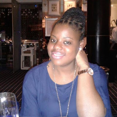 Photos of Captain DoRegos Botshabelo