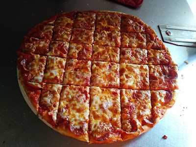 Photos of Acord's Pizza, Subs, and Pub