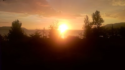 Photos of Camping Las Gaviotas