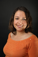 Isabelle AVRIL - Psychothérapie, Coaching & Formation - Particuliers & Entreprises - Développement personnel à La Roche-Vineuse