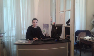 Photo n°2 de Docteur Vassil Yakimov à Thiais (Dentiste)