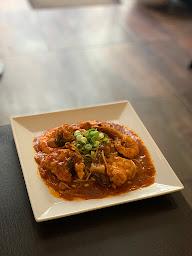 Photo n°130 de Soon à Paris (Restaurant)