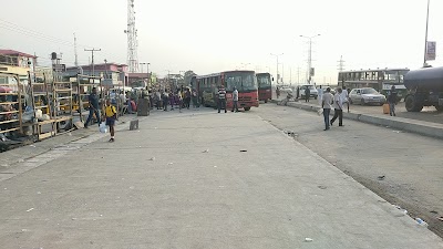 Photos of Ajah