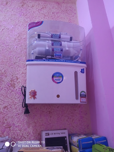 Gallery image 8