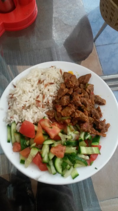 Photos of Denizler Kebap