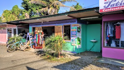 Photos of Nam&uacute;: Tienda Gourmet & Org&aacute;nica