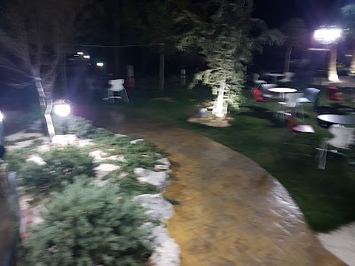 Photos of Hotel Ambasador