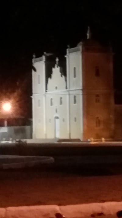 Photos of Igreja de Santo Amaro