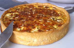 Photo n°15 de Le Relais d'Arzac Maison & Table d'hôtes à Cahuzac-sur-Vère (Maison d'hôtes)