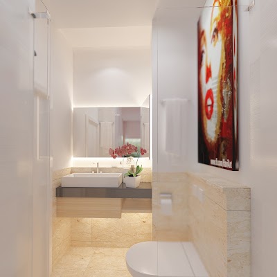 Photos of favehotel S. Parman - Medan