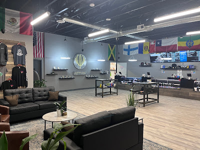 Photo of Altitude Cannabis Dispensary - Rio Rancho