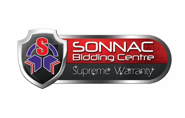 Sonnac Bidding Centre (Pvt) Ltd, Author: Sonnac Bidding Centre (Pvt) Ltd