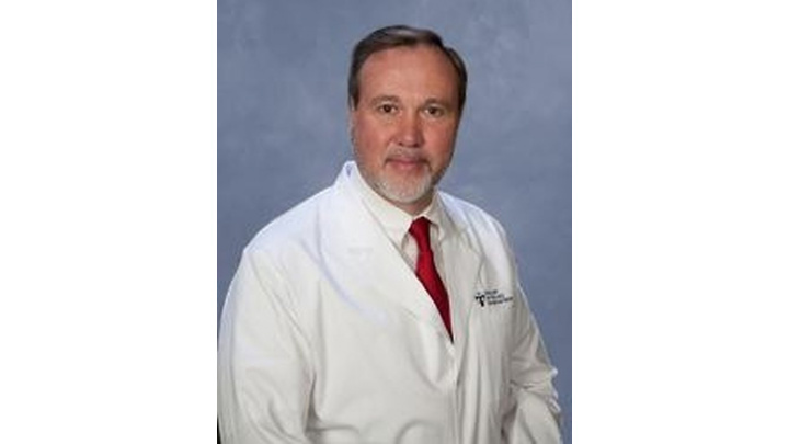 Thomas Bradford Lemay Md