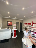 Shivi Institut de Beauté - Versailles à Versailles