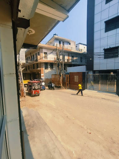 Gallery image 4
