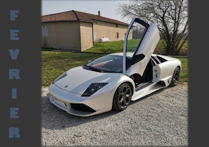 Photo n°23 de HISTORICAR SOLUTIONS à Ambérieu-en-Bugey (Courtier automobile)