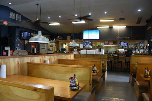 Ryan's Subs And Sports Grill - Thumbnail