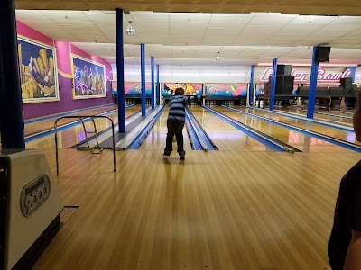 Photos of Garden Bowl