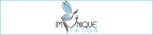 ImUnique STUDIO - Visual