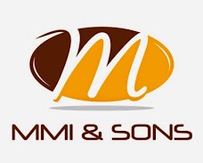 MMI & SONS faisalabad