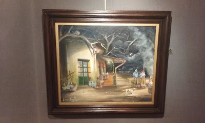 Photos of Gallery El Socorro