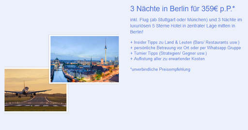 poker-trip.de Stephan Kübler - Thumbnail