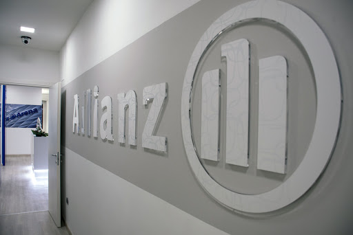 Allianz Salerno Centro - Thumbnail